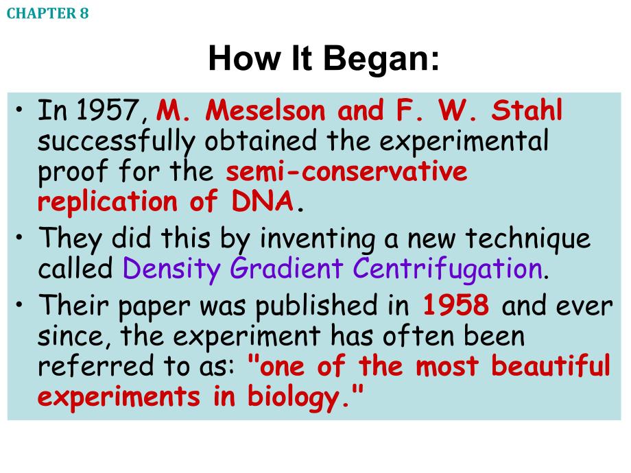 分子生物学张海红8 章_第4页