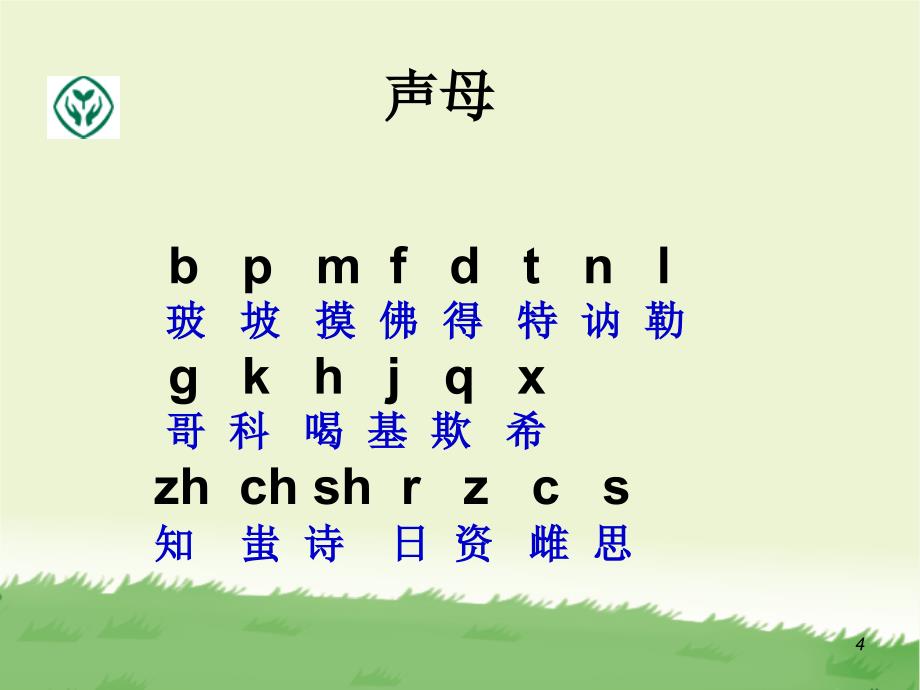 识记字音2013二课时正式.ppt_第4页