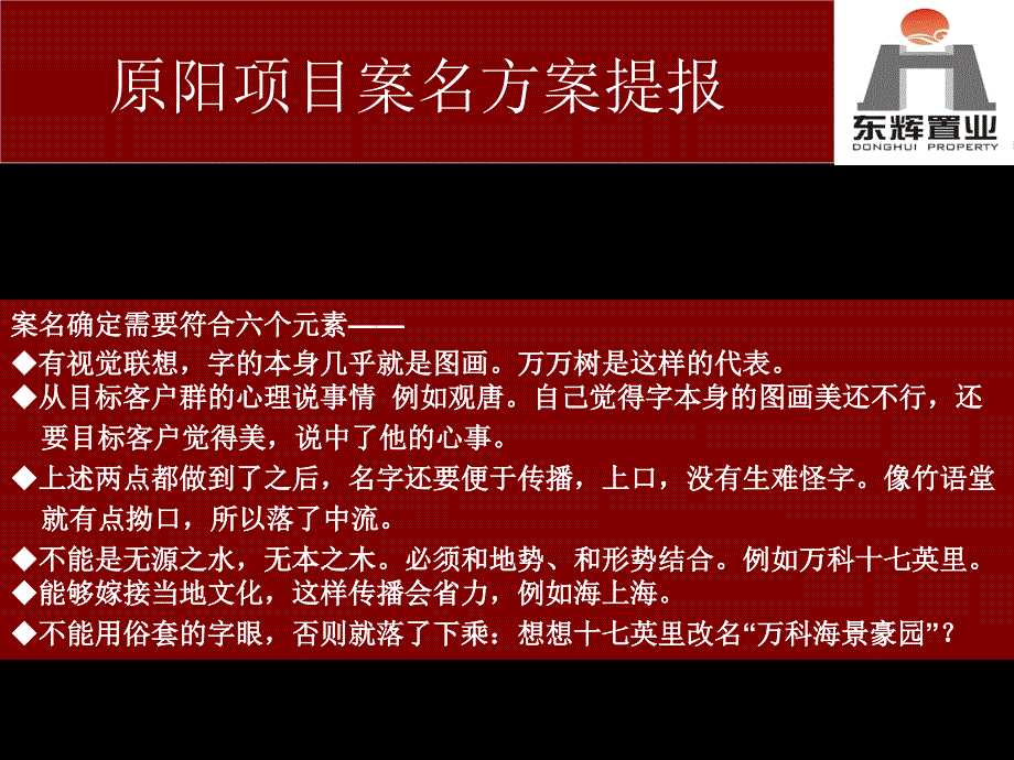 原阳项目案名建筑风格外立面颜色材质方案提报0913给蒋经理_第2页