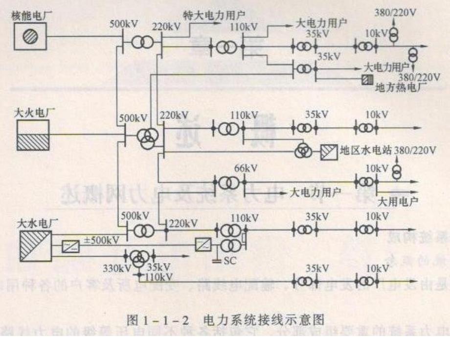 铁塔公司安全课件.ppt_第4页