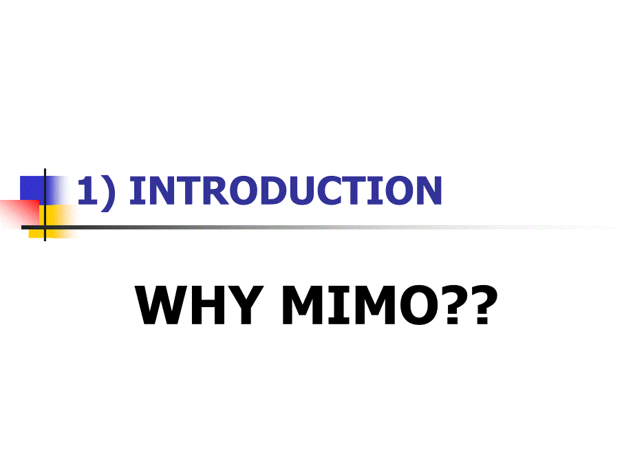 MIMO-MultipleInputMultipleOutput_第3页