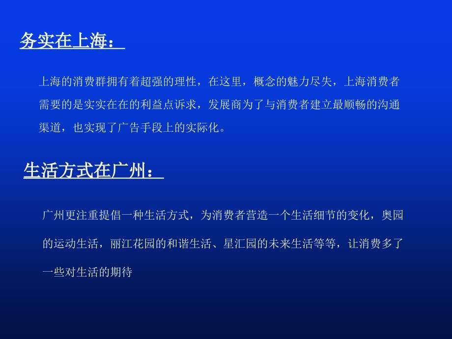 天鸿宝业品牌策略规划建议书_第5页