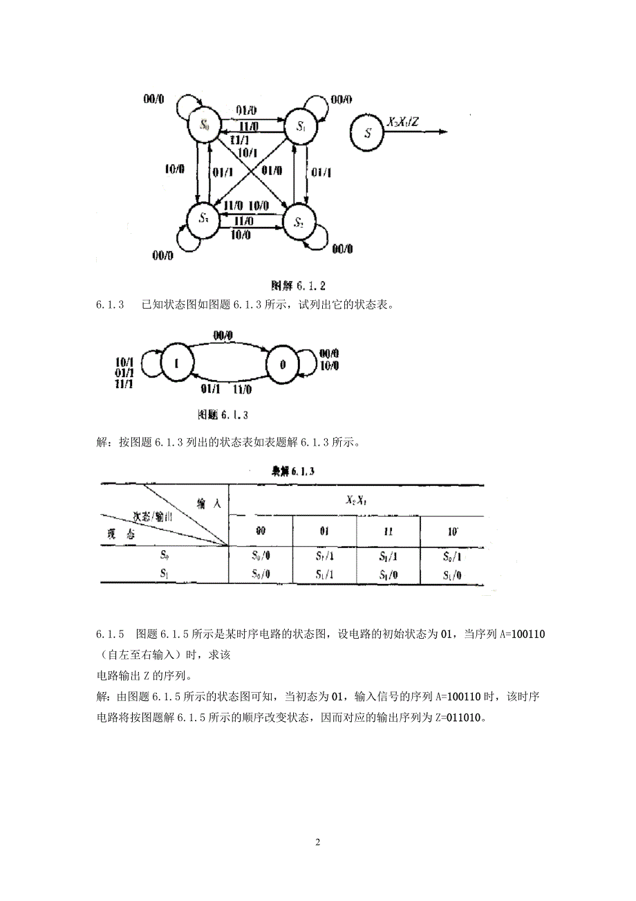 第6章-时序逻辑电路.doc_第2页