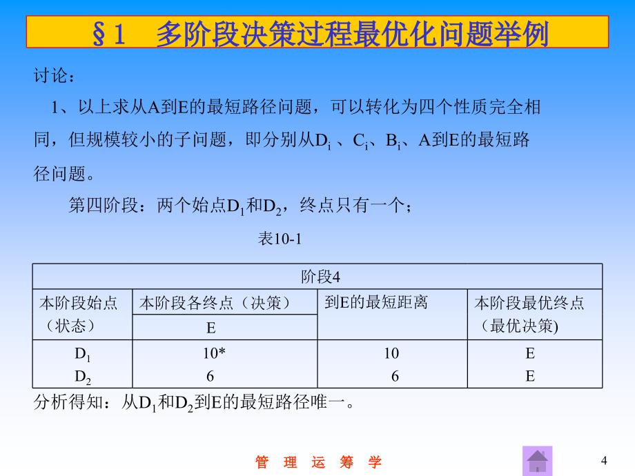 一章动态规划_第4页