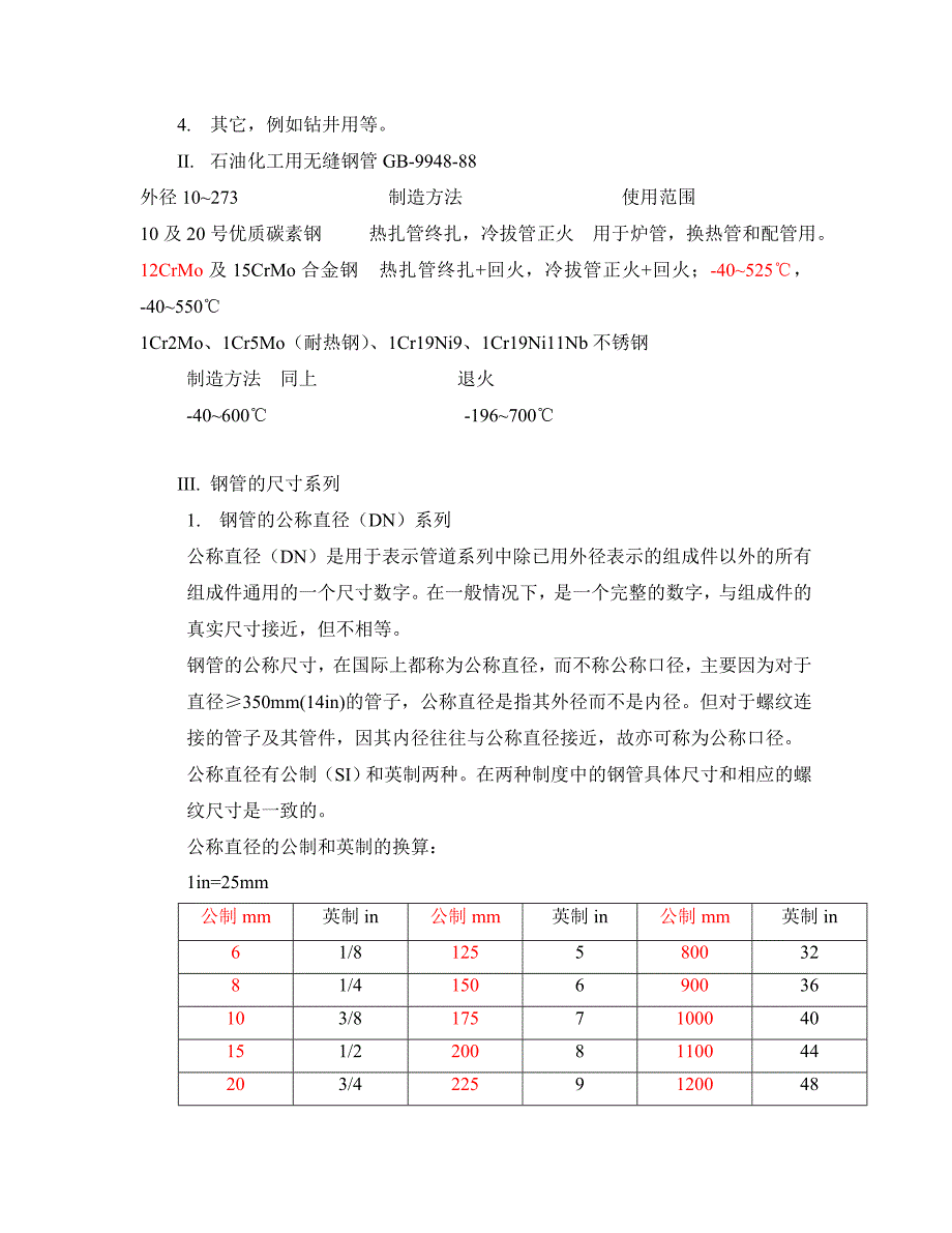 管道知识 (3)_第2页