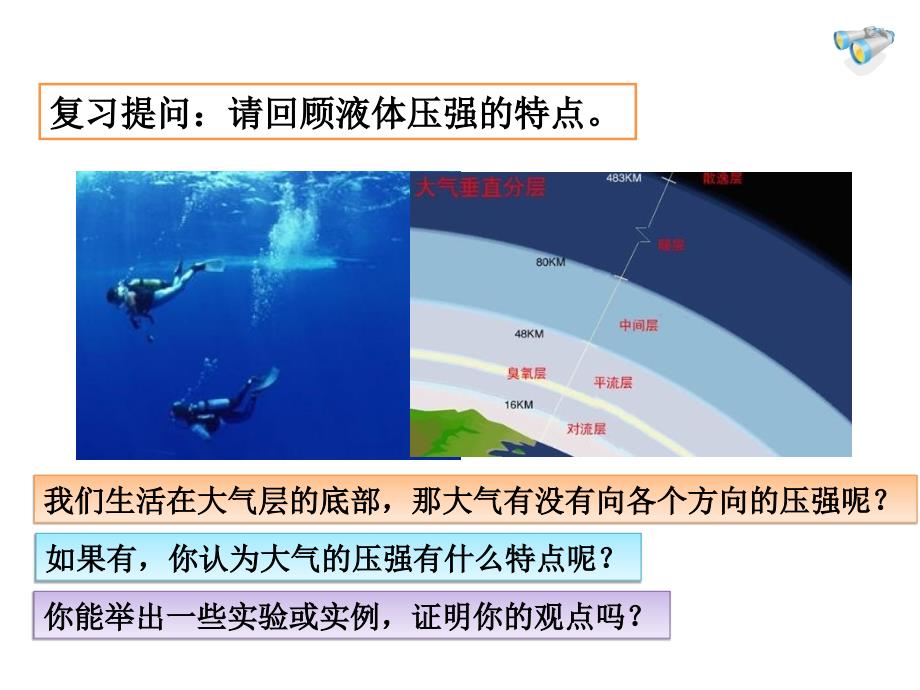 大气压强_第2页