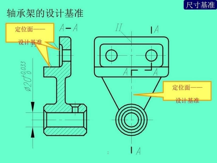 零件图的尺寸标注及公差ppt课件_第5页