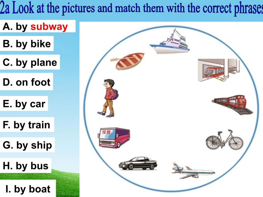 Unit5Topic1SectionA (2)_第5页