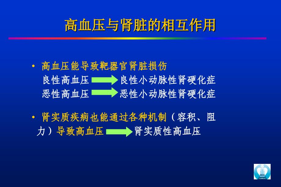 F 五、高血压与肾脏病_第2页