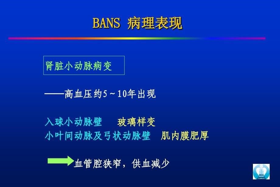 F 五、高血压与肾脏病_第5页