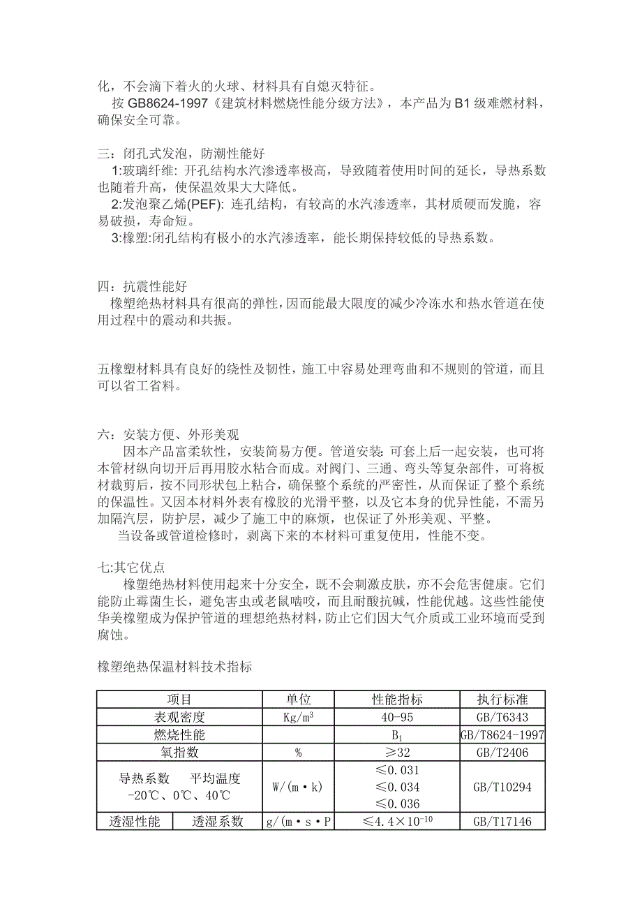 保温材料单位换算公式_第2页