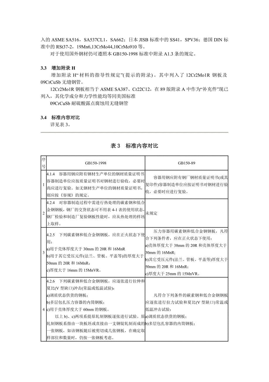 钢制压力容器_第5页