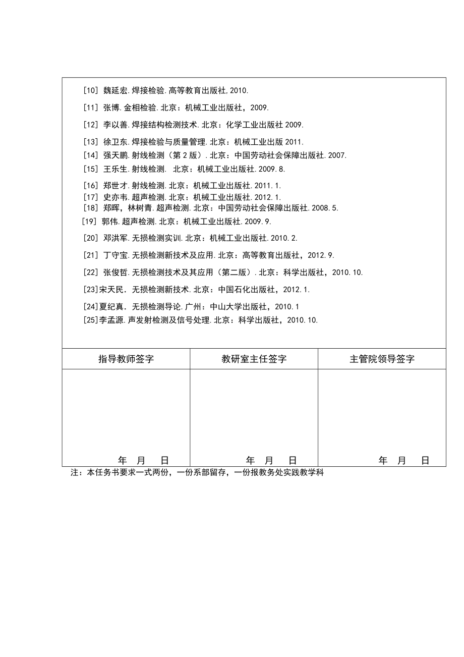 学位论文-—声发射无损检测技术的机理研究_第4页