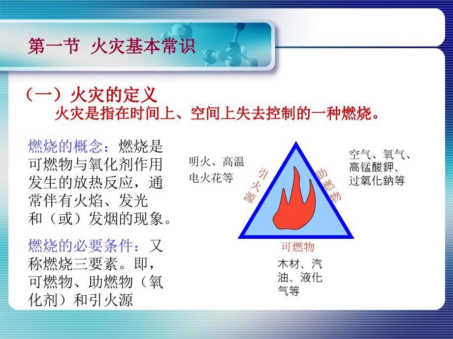 消防安全培训教程PPT(PPT48页)_第3页