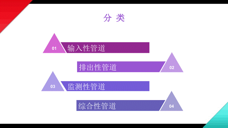 管道护理及固定ppt_第2页