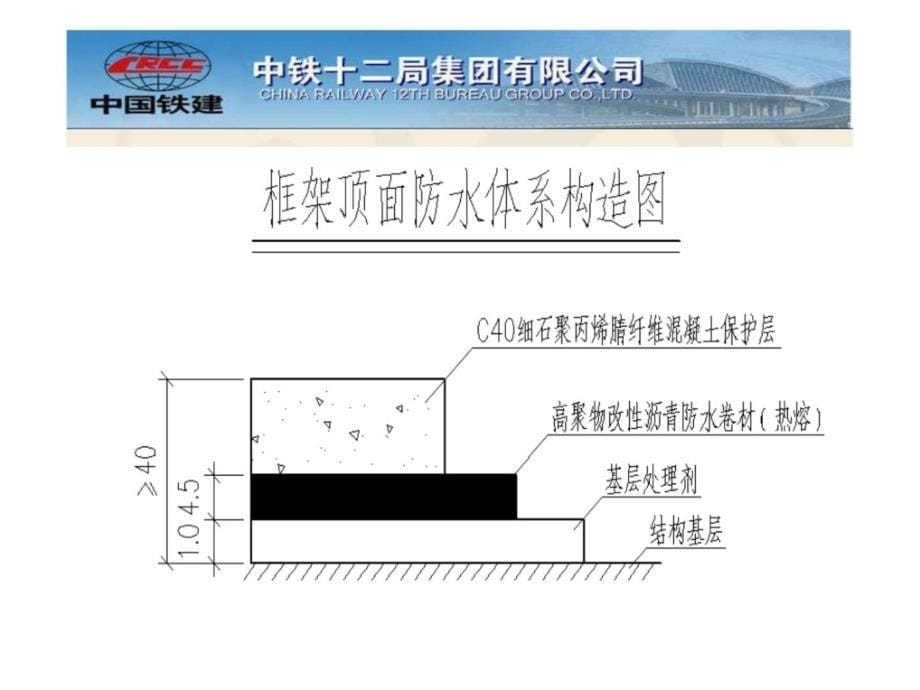 [最新]框架桥涵防水层、爱惜层施工_第5页