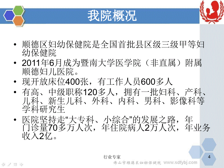 人流术后关爱计划PAC工作评审行业严选_第4页