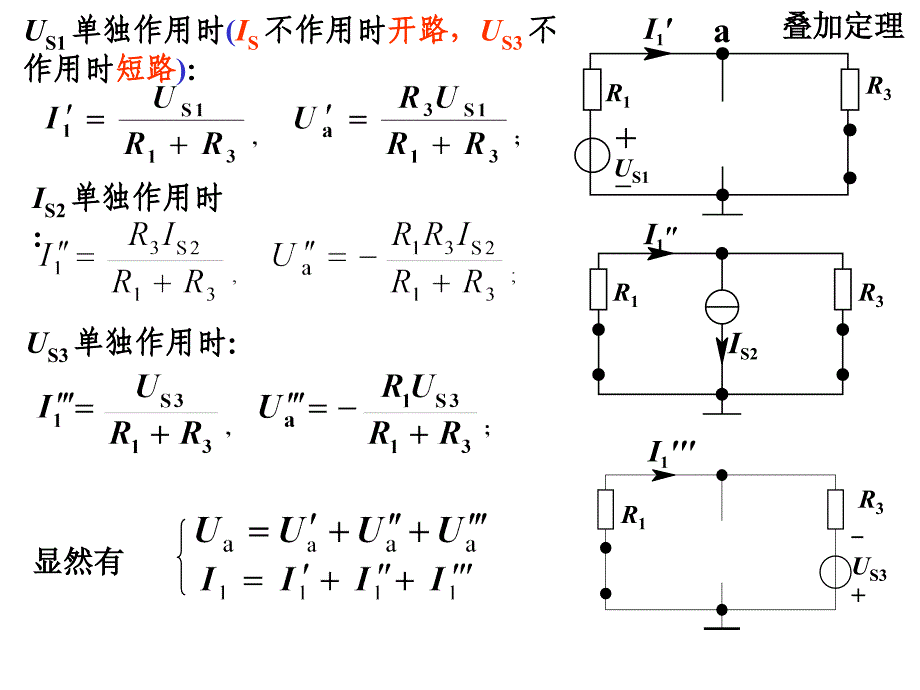 第三章电路定理_第2页