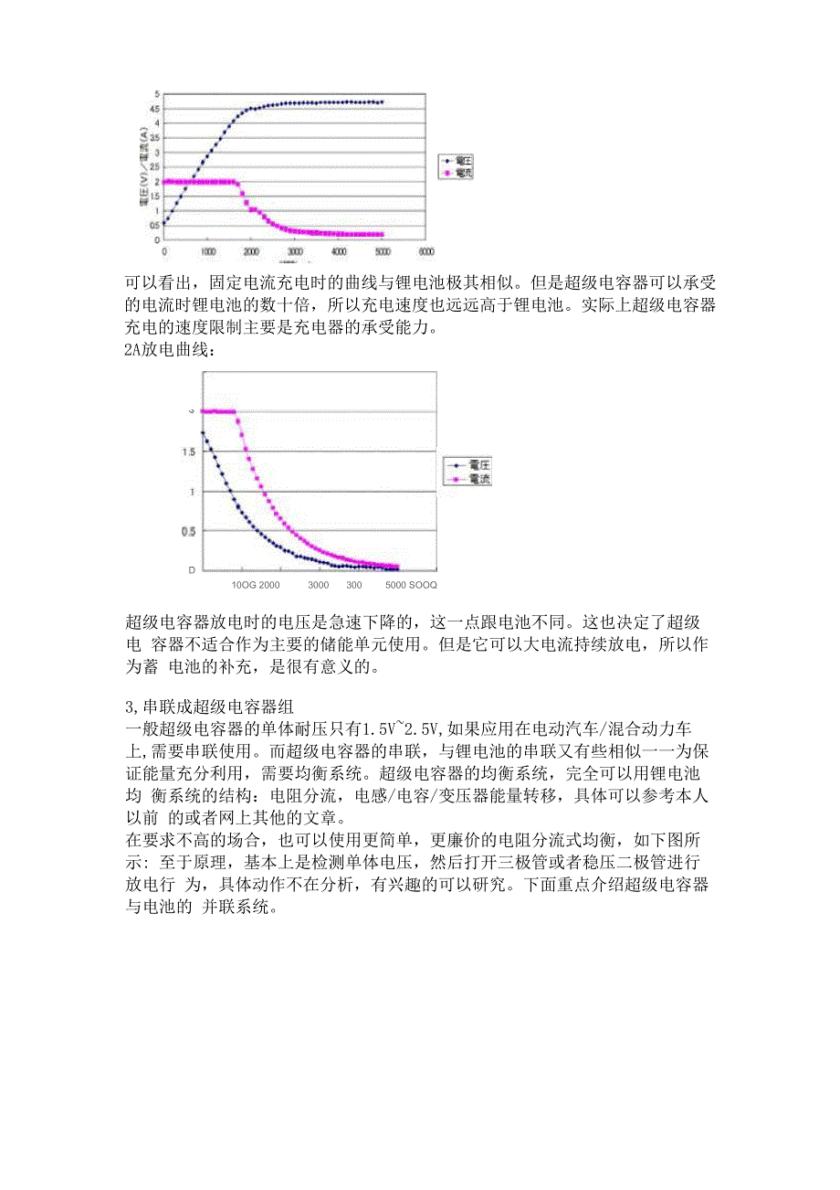 超级电容和蓄电池混合使用_第2页