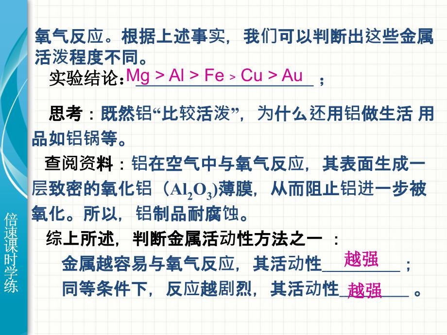 课题2金属的化学性质_第3页