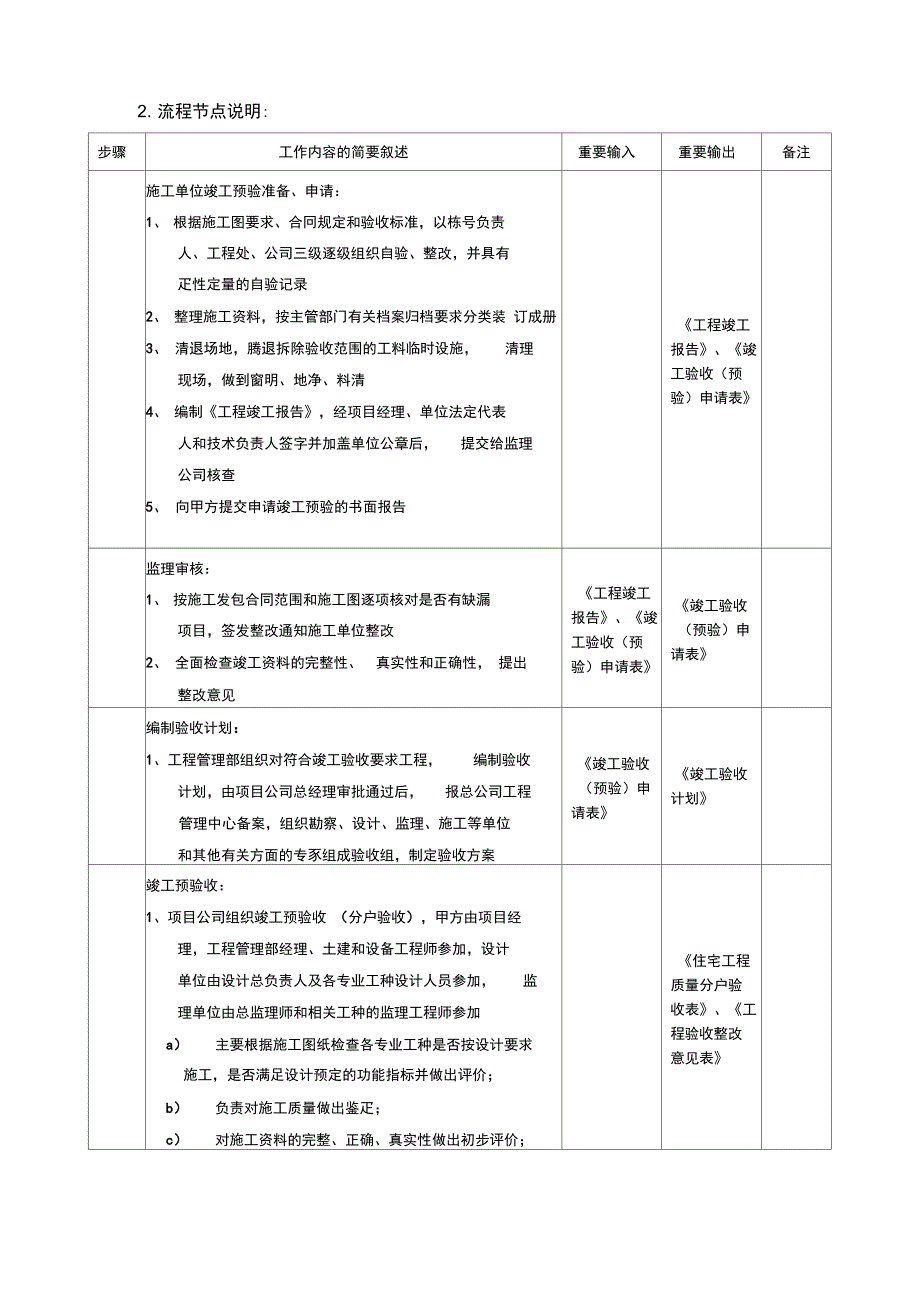 GC12竣工验收流程_第3页