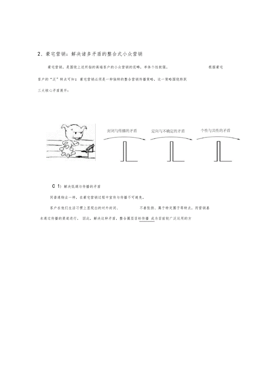 豪宅营销推广专题_第3页