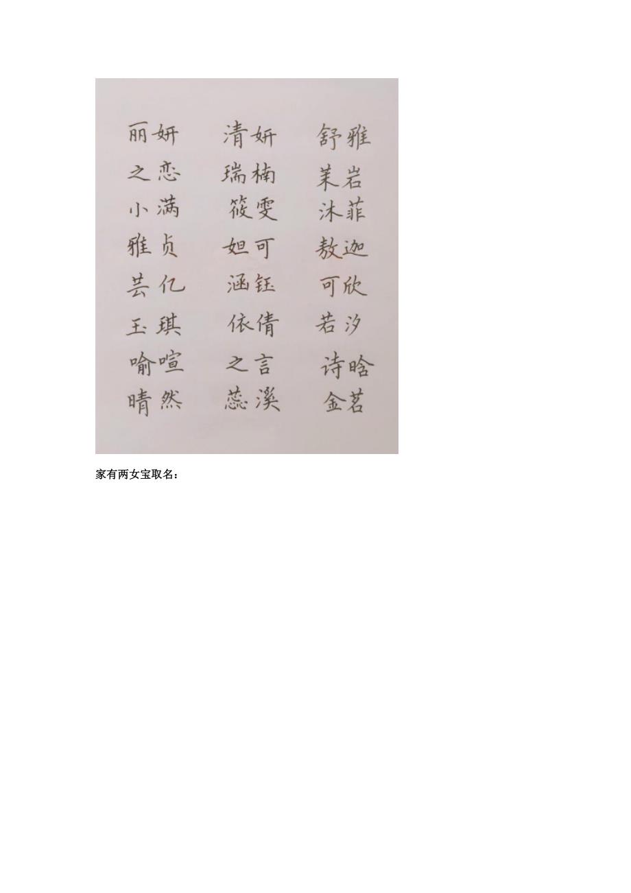 宝宝周易起名大全.docx_第4页