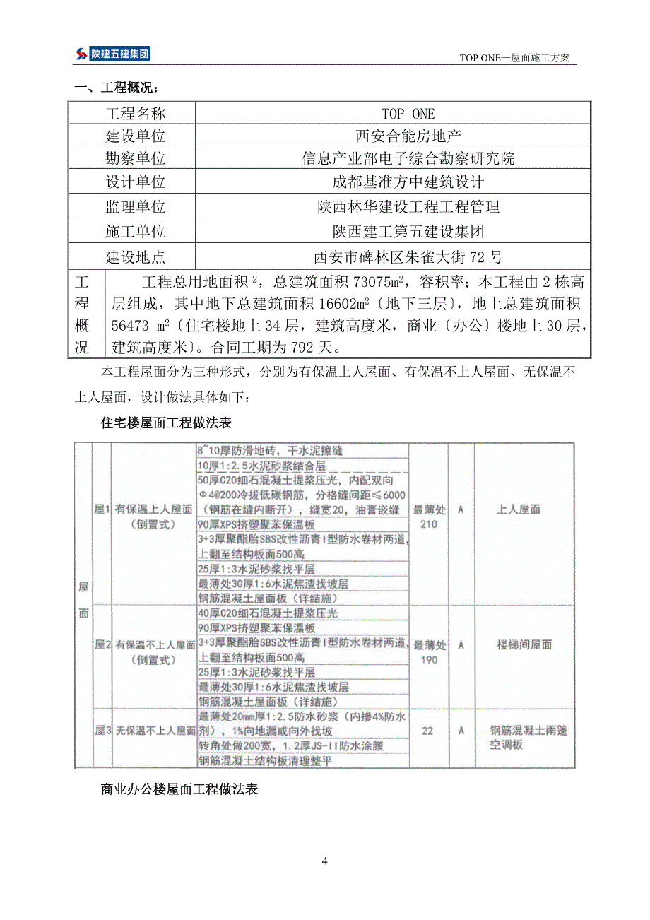 TOPONE工程屋面方案.docx_第4页