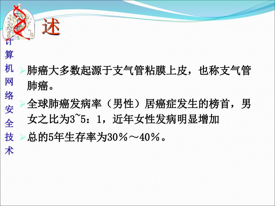 肺癌患者的护理课件2568_第3页