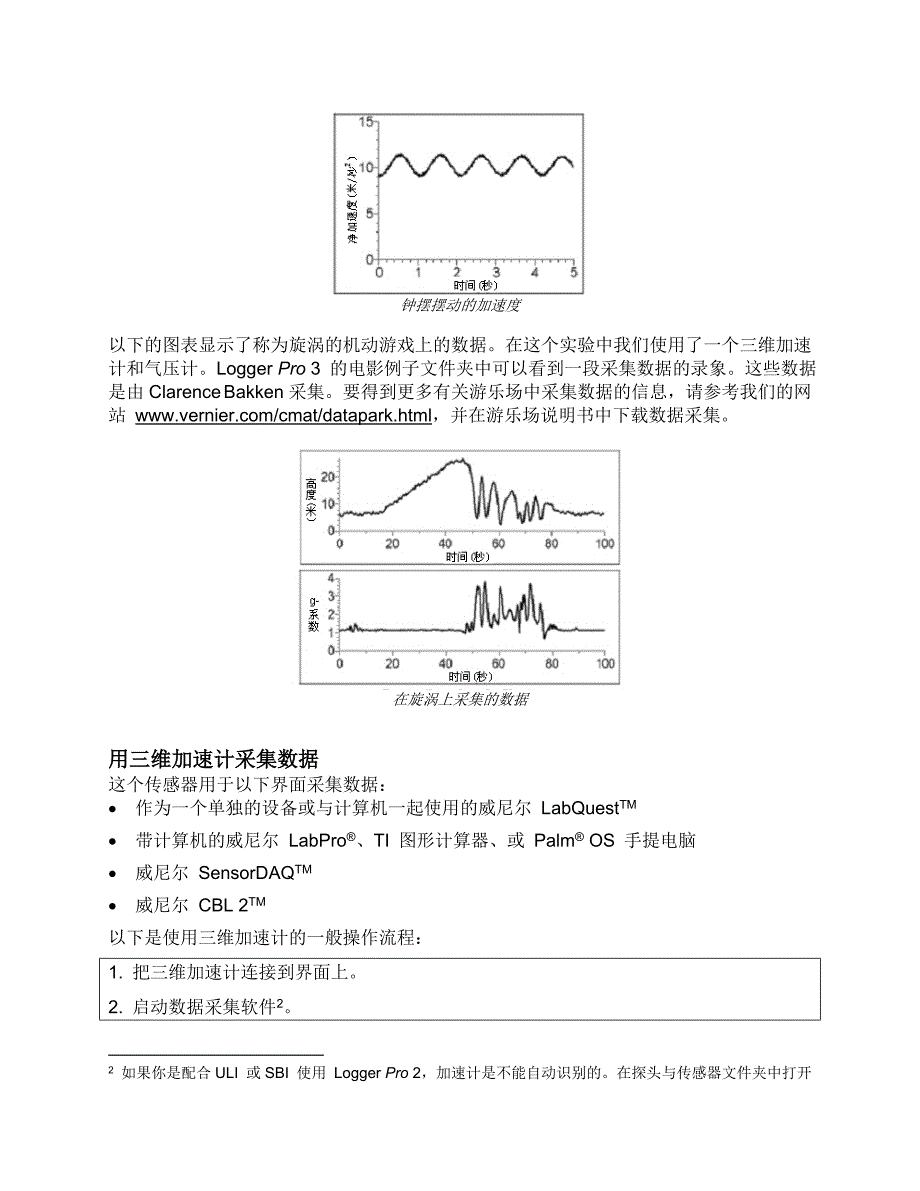 3D-三轴加速计.doc_第2页