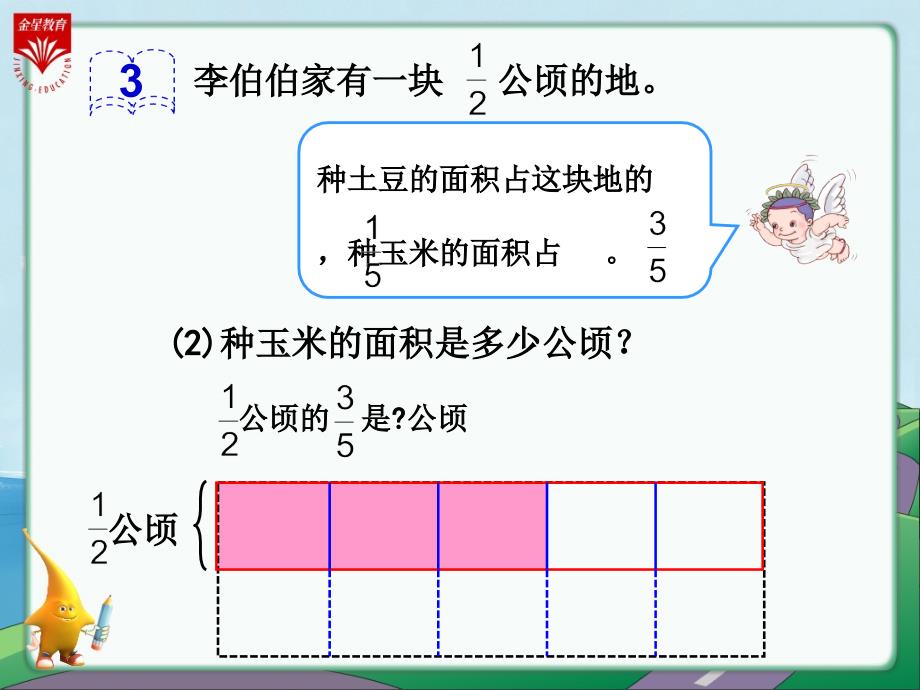 《分数乘分数（一）》教学PP_第4页