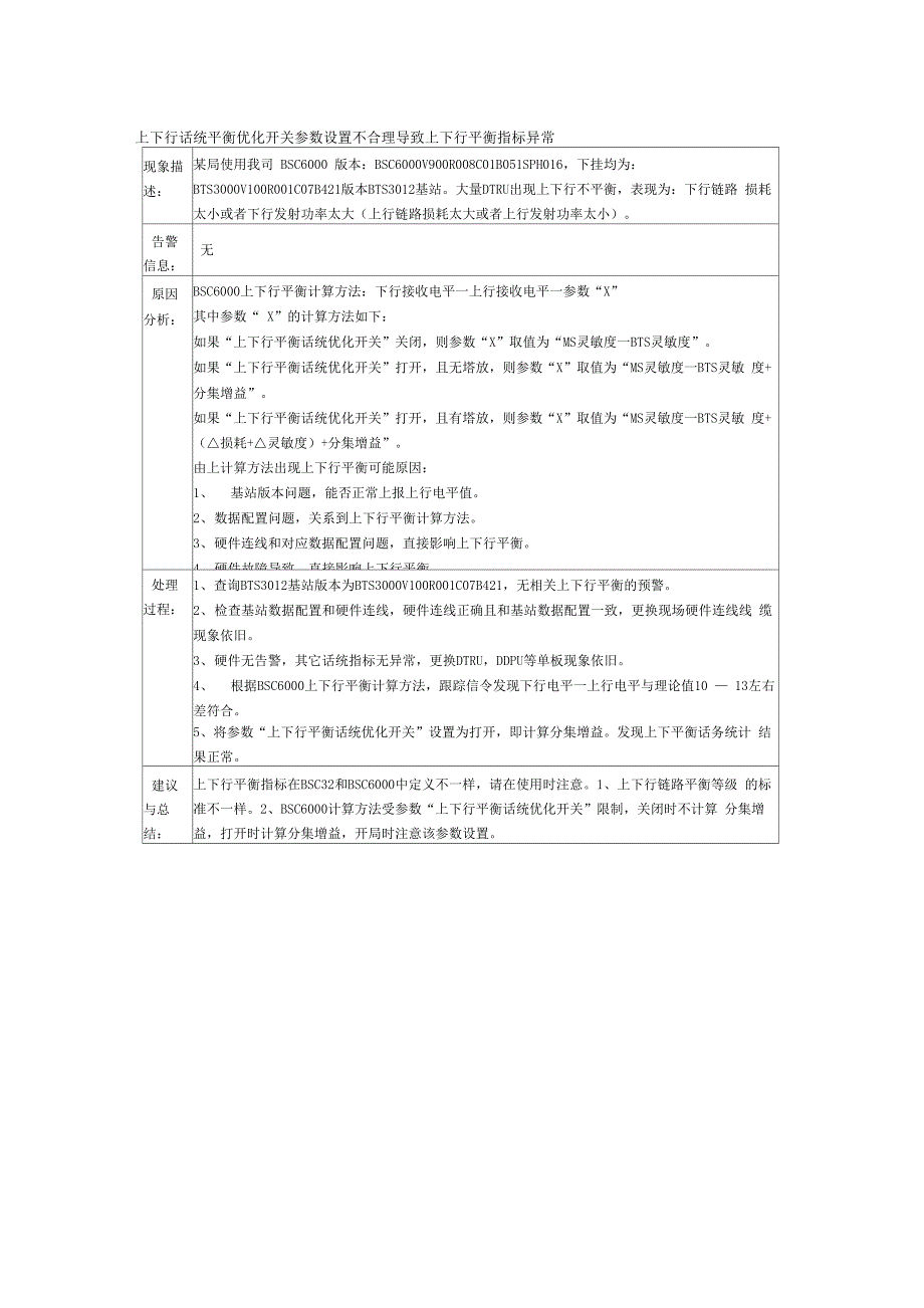 上下行不平衡问题总结_第3页