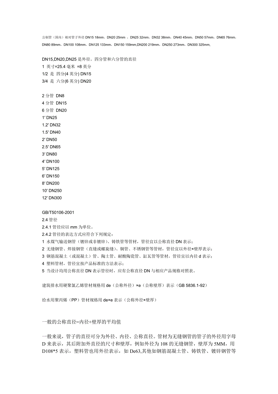 公称直径19187.doc_第1页
