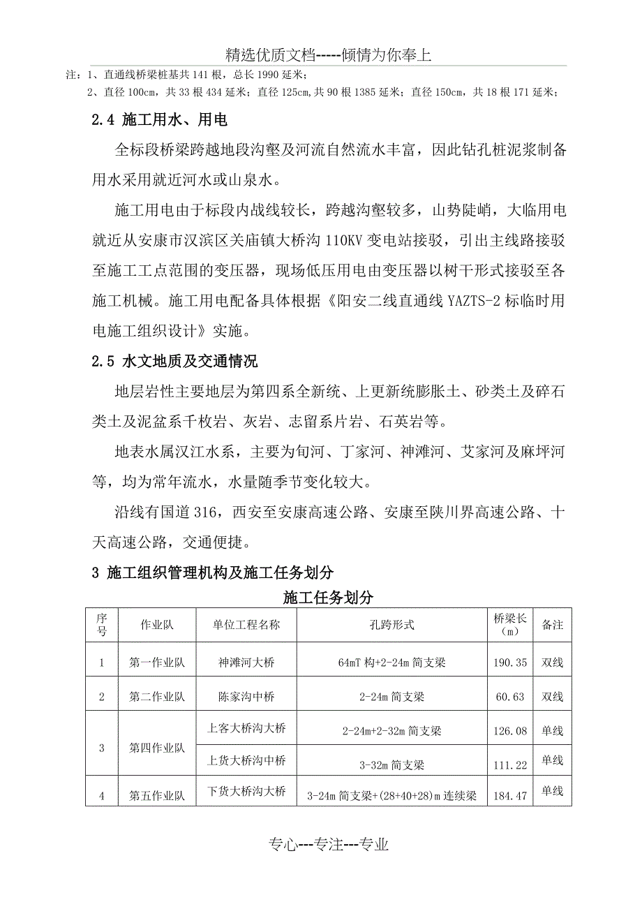 桥梁钻孔桩专项施工方案_第4页