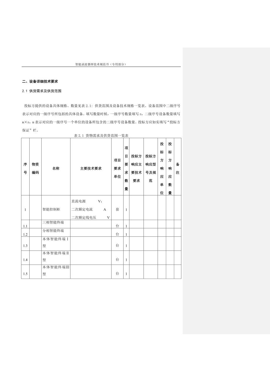 智能控制柜（专用）-.doc_第4页