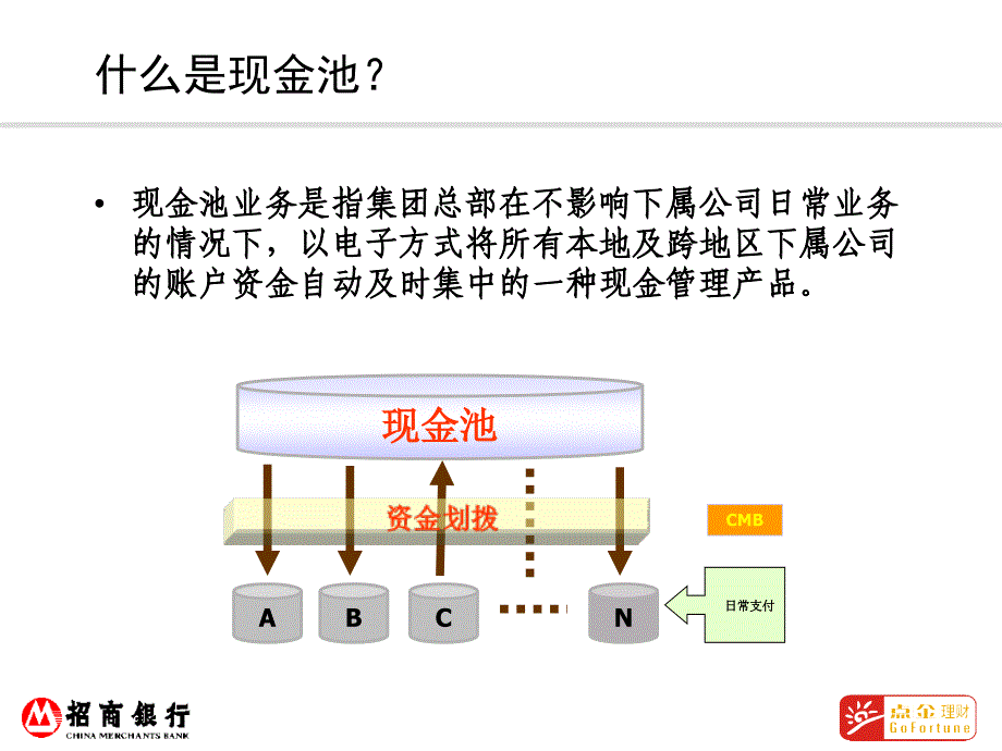 现金池产品介绍及实施方案.ppt_第2页