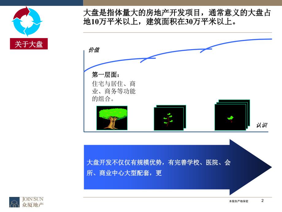 大盘发展与开发模式介绍课件_第2页