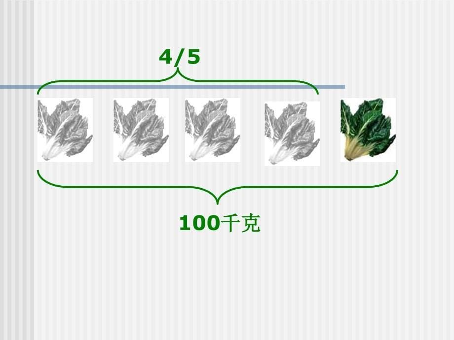 人教版六年级数学上册《分数乘法应用题》.ppt_第5页