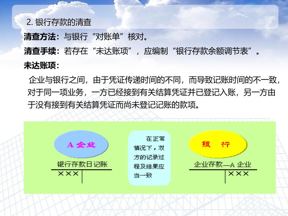 基础会计第八章(自考).ppt_第4页