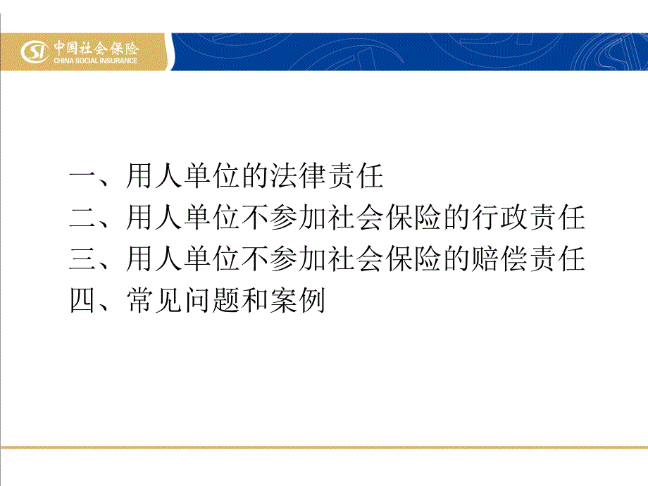 用人单位社会保险法律风险防范及案例分析cyep_第4页