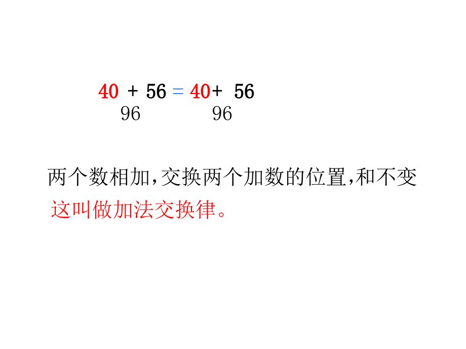 加法运算定律_第3页