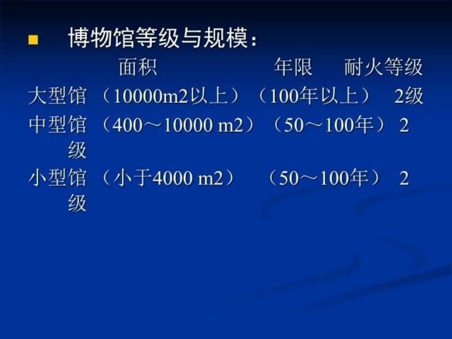 最新城市规划中的博览建筑精品课件_第5页