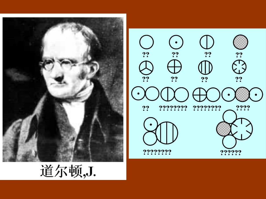 原子轨道奥赛_第3页