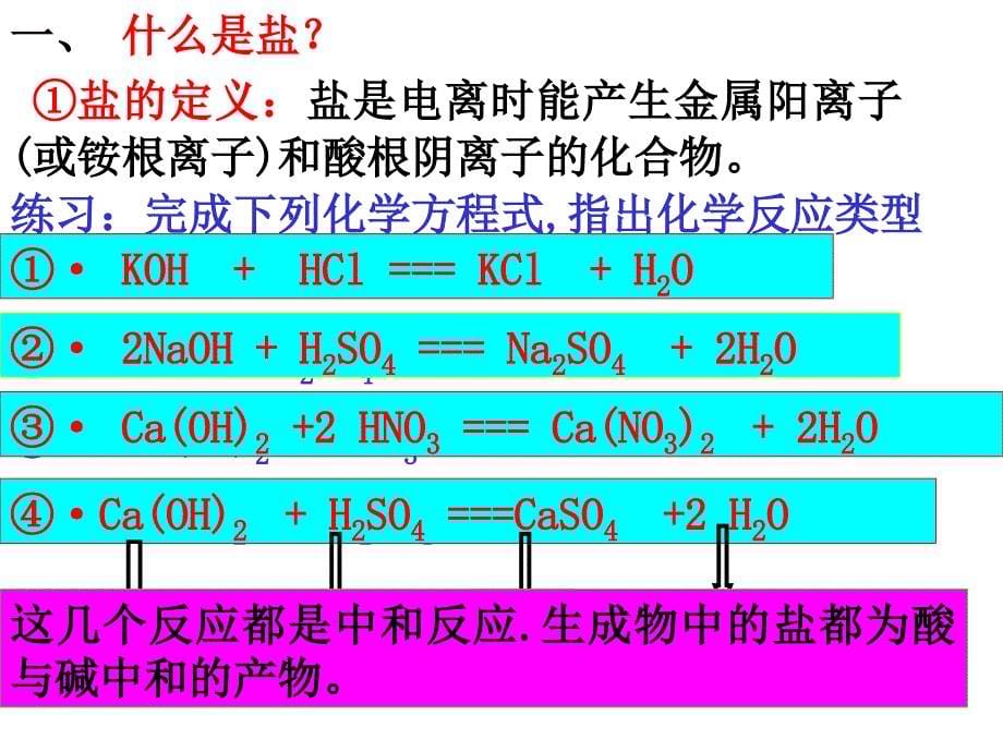 几种重要的盐第1课时_第5页