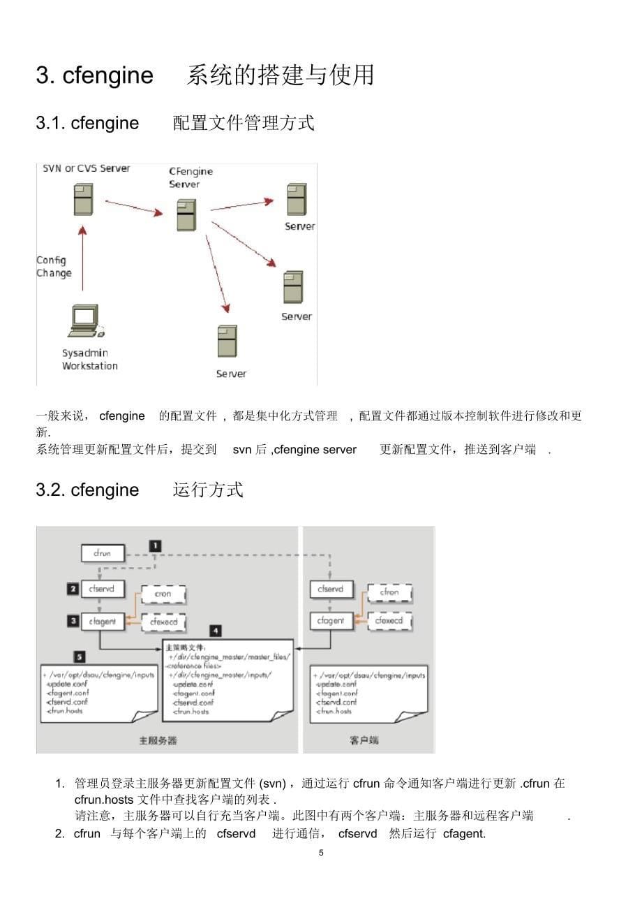 cfengine自动化配置系统原理与实践_第5页