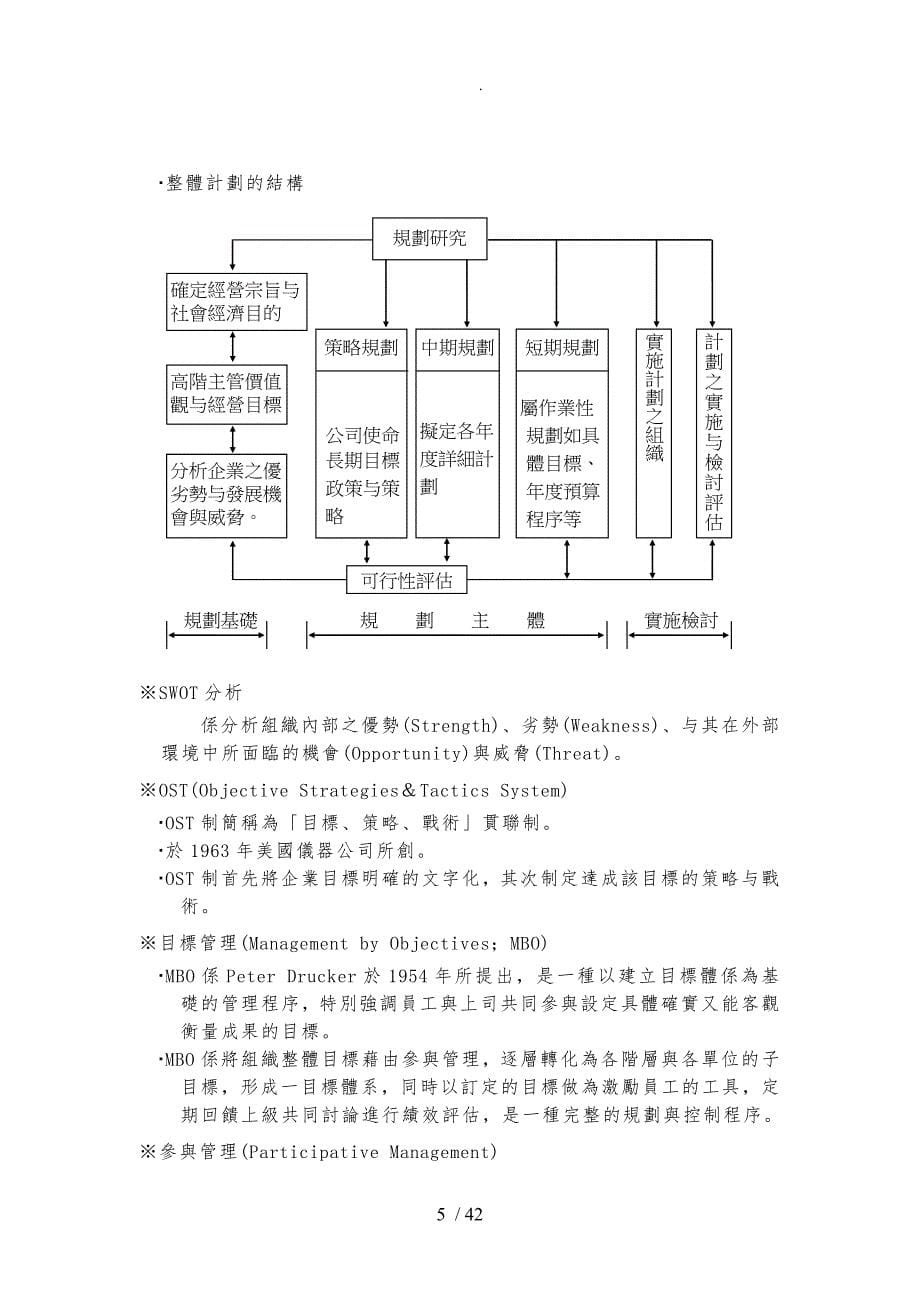 企业管理相关名词解释_第5页