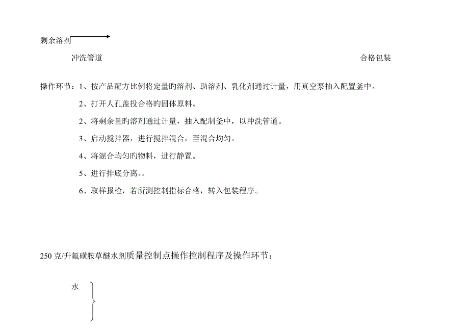 工艺流程图_第3页