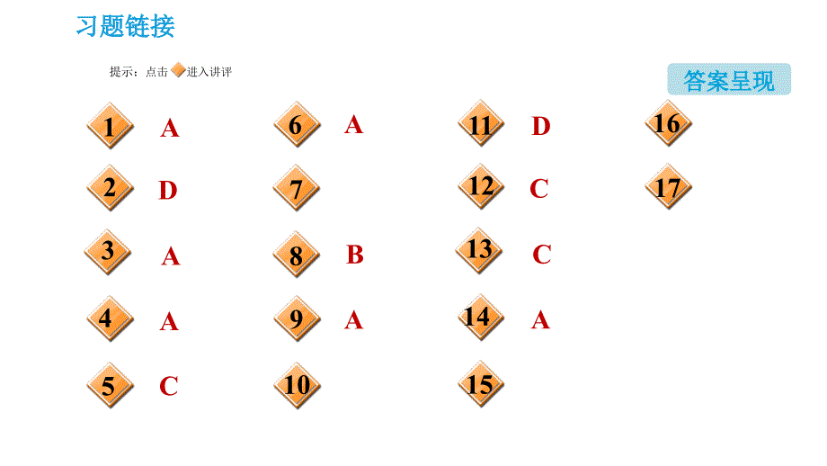 科学版九年级上册化学课件 第2章 2.4.1 元素_第2页