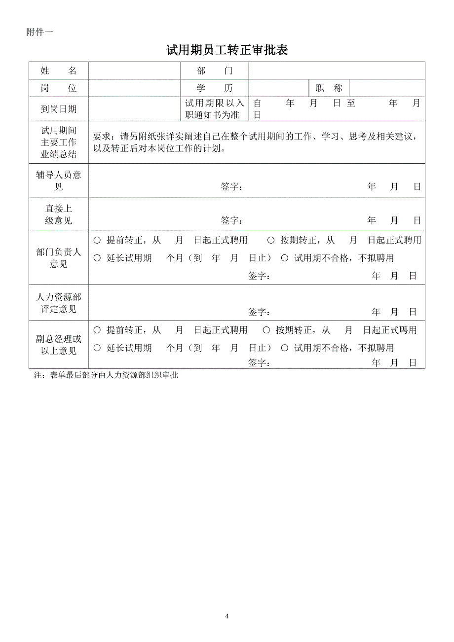 006新聘员工试用期管理制度doc15131修改中.doc_第4页