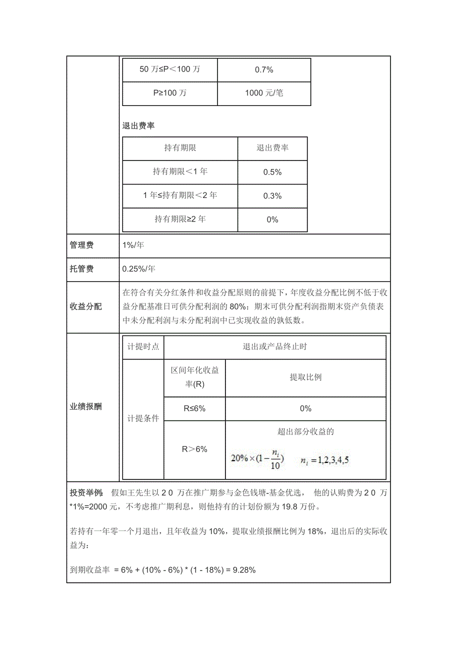 财通证券资管产品.doc_第3页